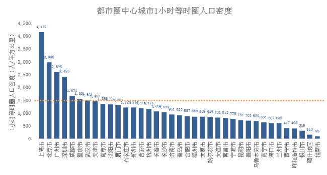 1568885408214474.png 2.png