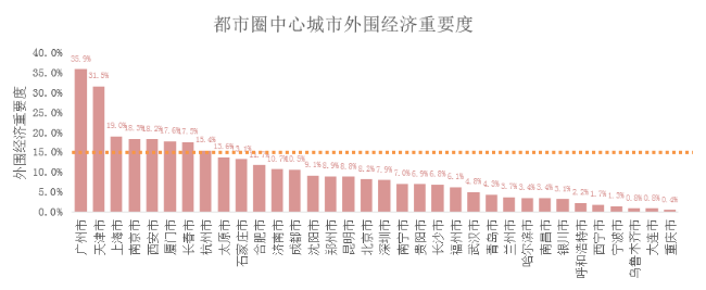 1568885435698251.png 3.png