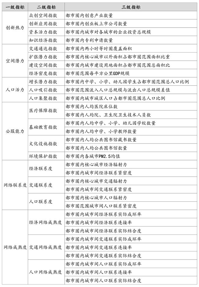 1568946887902071.jpg 2.jpg