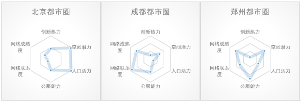 1568946963510579.png 5.png