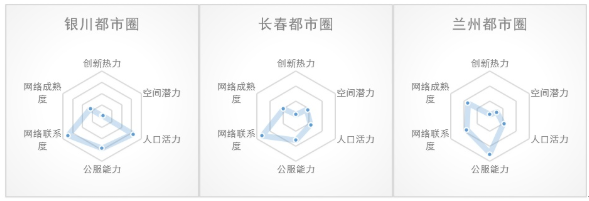 1568946969381390.png 6.png