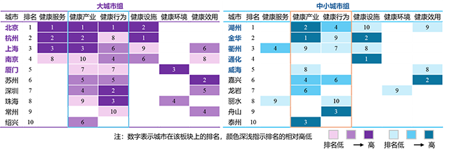 1767507563234837.png 2.png