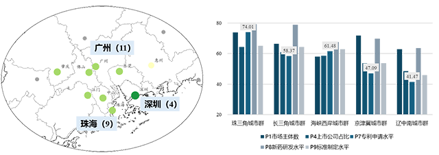 1767507600121208.png 4.png