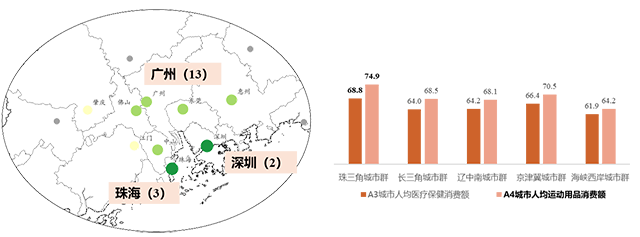 1767507612714009.png 5.png