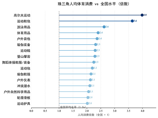 1767507624925898.png 6.png