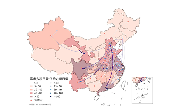 1767507830883004.png 8.png