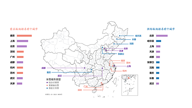 1767507836261157.png 9.png