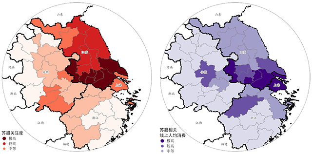 1767507847535781.png 10.png