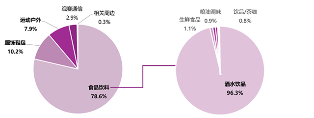 1767507854335553.png 11.png