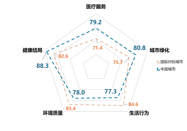 1767507871855319.png 12.png