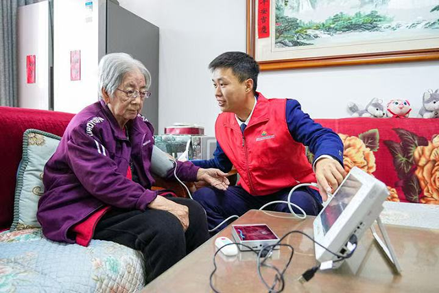 1783415608157740.png 微信图片_2026-07-07_171234_022.png