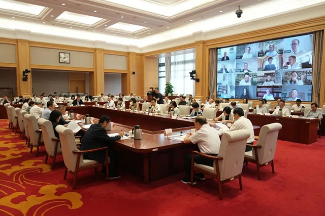 1785216982322061.jpg 微信图片_2026-07-28_133316_819.jpg